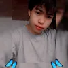 mr.jakultdelulu001