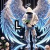 luis3898romero