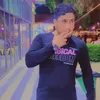 afnankhan1008