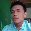 amaklola