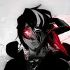 zangetsu_730