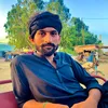 abulhassan2459