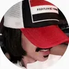 mh_gh66