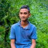 mohammad_tamim129