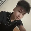 phungbaodzai