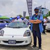 josealas955