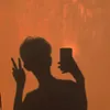 dexterstory662