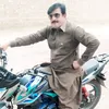 wattoobossb