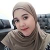 lia.pranata5