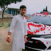 farhandogar60