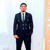 abdulaziz_ciltire_007