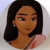 meera.29