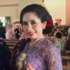 sriwidartisukendr