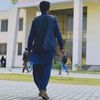zain.alam03
