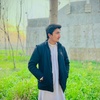 osama_khan23