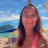 marriiquuii