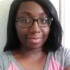 empress_supreme1