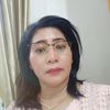 duma_retta