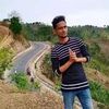 md.rajjak8071