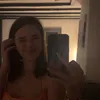 darcydmh0