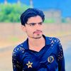 ijaz.lodhra
