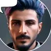 dy0lkfl360eh