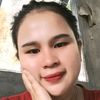 maryanisyahbilla123