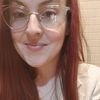 mirandaagudelo49