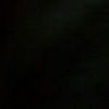 ibrahim_ertas01