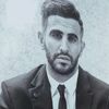 ahmed.chadl
