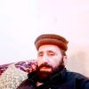 manajan210