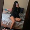 _paolaa_diaz