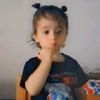 _abuarman