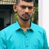 viji.official07