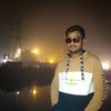 sajidbc8899