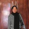 AWWA CILLONG