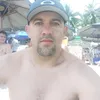 robertooliveira20768
