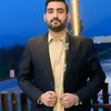 meerabdulahadkhan