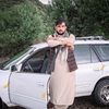 naqib_almes_34