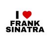 andrealovesfranksinatra