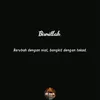kholik_30.1