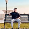 محمد ابوقرين