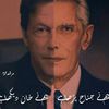 kamranwasif0