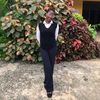 thanaturalmagicofcrochet