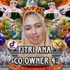 fitriana9434
