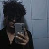 user444312647