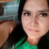 nery.gutierrez7