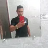 amarildolima691