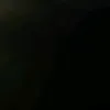 anna.s_.private