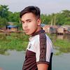 md.rahat..jibon.of